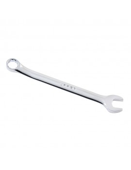 1237M LLAVE MIXTA 37MM URREA