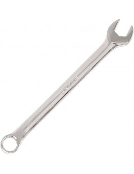 1264A LLAVE COMBINADA...