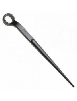 2620 LLAVE ESTRUCTURAL...
