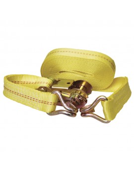 151130 SUGETADOR PARA 3000...