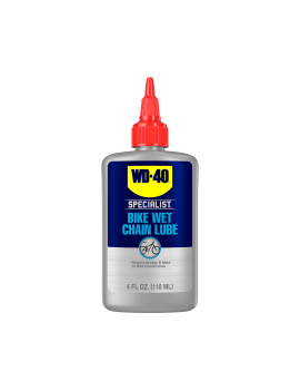 439000 LUBRICANTE DE CADENA...