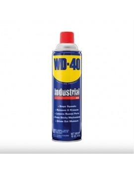 1440454 LUBRICANTE...