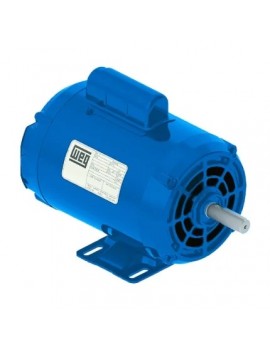 8874500064 MOTOR ELECTRICO...