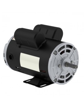 8874600064  MOTOR ELECT WEG...