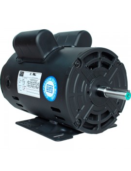 8874800064  MOTOR ELECT WEG...