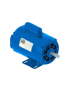 8874700064  MOTOR ELECT WEG...
