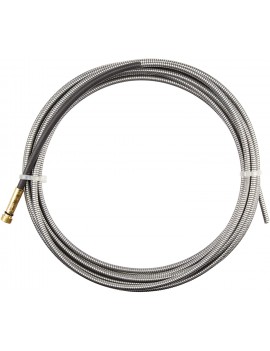 GUAYA ALAMBRE TWECO 0.35