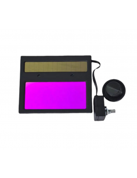 700000416  VISOR INTERNO...