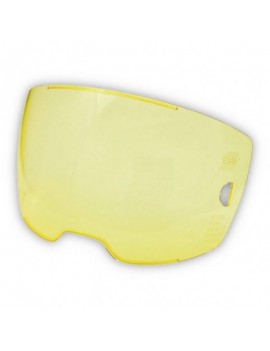 LENTE FRONTAL CARETA ESAB