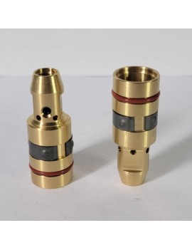 HD 54-16  DIFUSOR GAS...