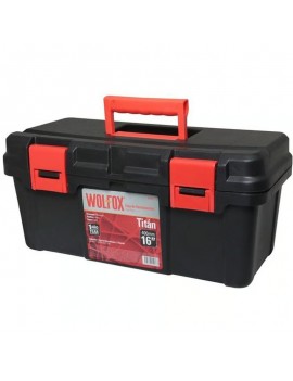WF3272  CAJA HERRAMIENTAS...