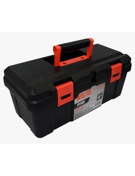 WF3270  CAJA DE...