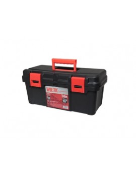 WF3271  CAJA DE...