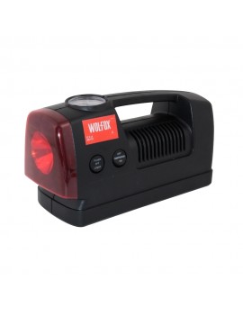 WF1010  COMPRESOR DE AIRE 3...