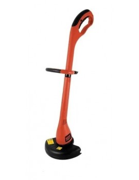 WF9892  GUADANA ELECTRICA 300W