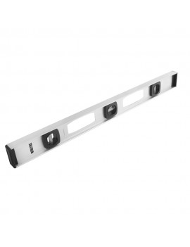 WF6724  NIVEL ALUMINIO 24...