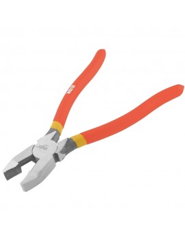 WF0828  PINZA...