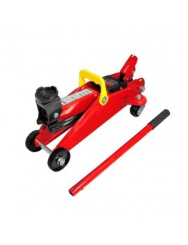 WF9817  GATO PATIN 1.5...