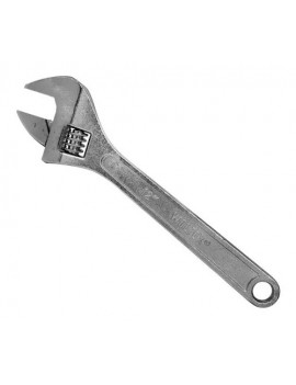 WF4510  LLAVE CROMADA DE 10...
