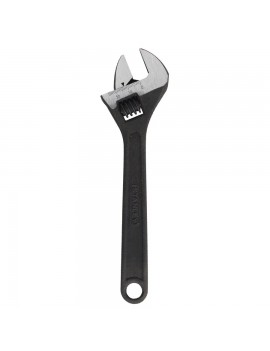WF0122  LLAVE EXPANSION 8...