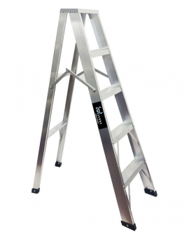 41005  ESCALERA TIJERA 5...