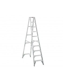 41010  ESCALERA TIJERA 10...