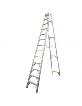 K30013 ESCALERA TIJERA 13...