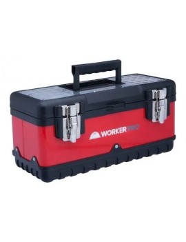 WK-MB-510L CAJA DE...