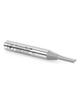 45200 FRESA   AMANA TOOLS 1/8