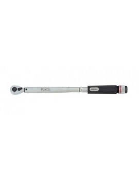 WK-316600 TORCOMETRO...