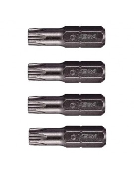 125TT30A PUNTA TORX DE...