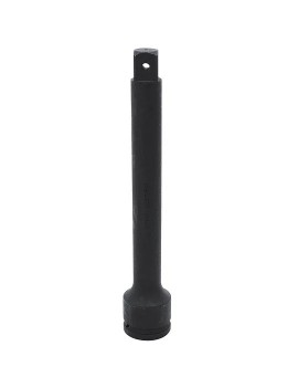 WK-26924 EXTENSION IMPACTO...