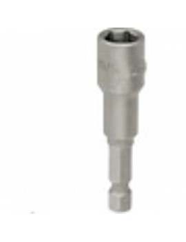 145MN516  ADAPTADOR COPA...