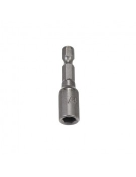 175MH1AF  ADAPTADOR...