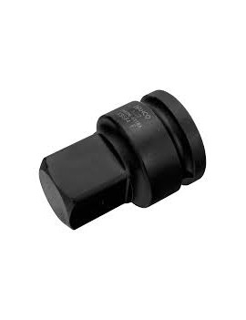 WK-26932  ADAPTADOR IMPACTO...
