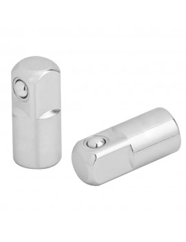 WK-14932 ADAPTADOR 1/2 X a...