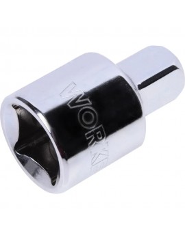 WK-14931 ADAPTADOR 1/2 X...