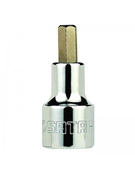 WK-15117 COPA HEX BIT 1/2"...