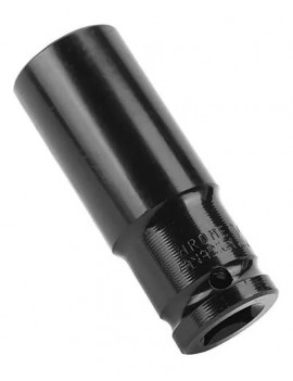 WK-14518 COPA LARGA HEX...