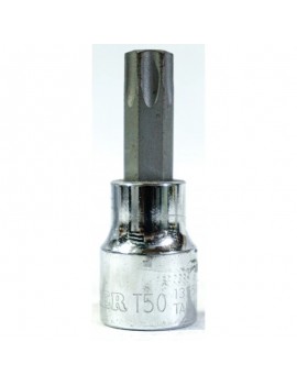 WK-15350 COPA WORKER CTE...