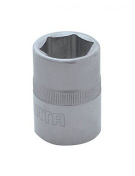 WK-16146 COPA CTE 3/4 X...