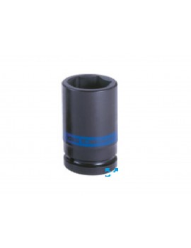WK-26536  COPA IMPACTO...