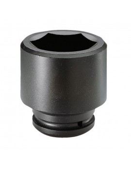 WK-28015  COPA IMPACTO...