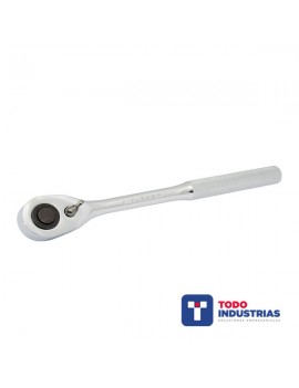 WK-14901 RATCHET WORKER CTE...
