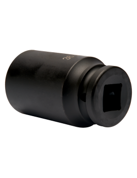 WK-27117 COPA IMPACTO 3/4"...
