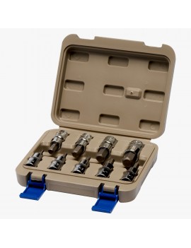 WK-15100-09  JGO COPAS...