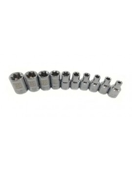 WK-15300-10  JGO COPAS TORX...