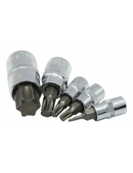 WK-13500-05  JGO COPAS TORX...