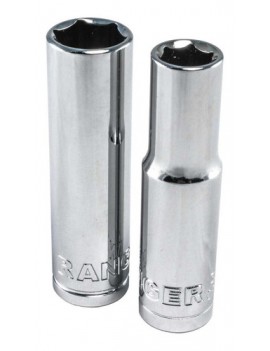 WK-12508 COPA LARGA 3/8" X...