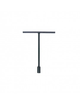 WK-47208 LLAVE COPA EN T 8...